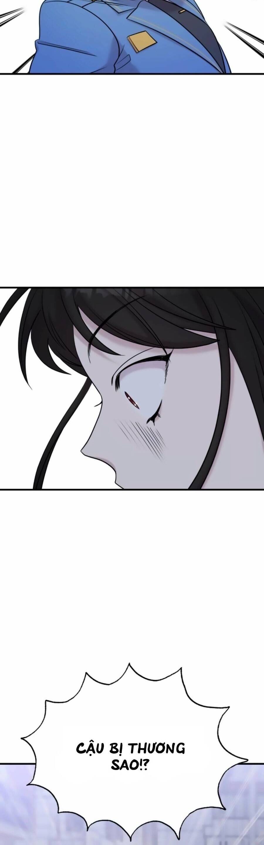 phản diện thuần túy chapter 56 64