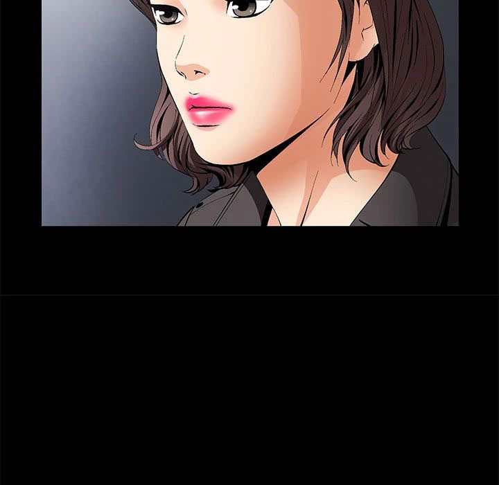 khổ dâm chapter 10 5