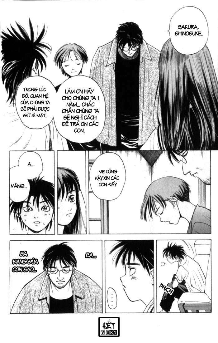 parallel chapter 1.1 35