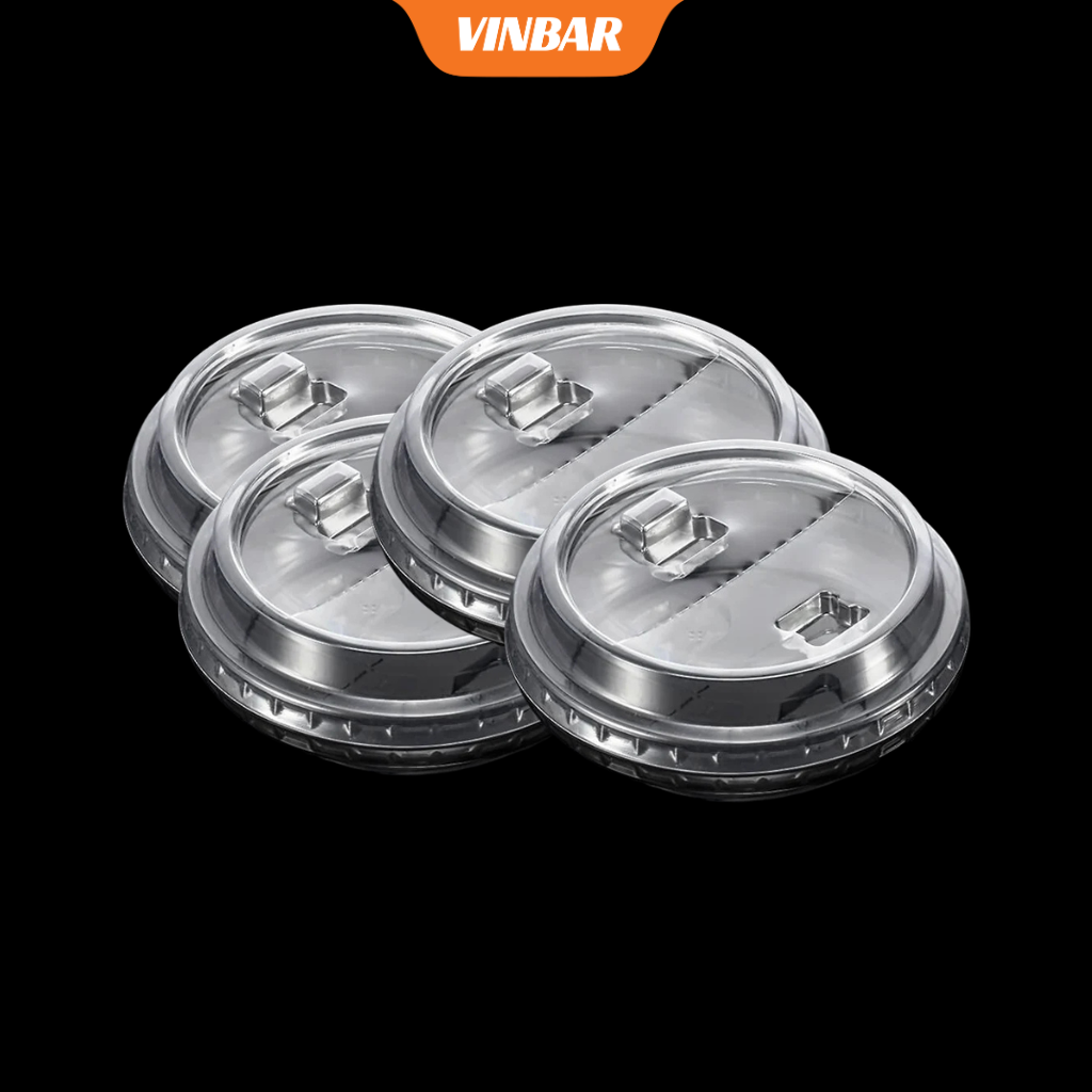 NẮP MỞ PP 1/2 PHI 95 ( 1TH / 2000 CÁI )