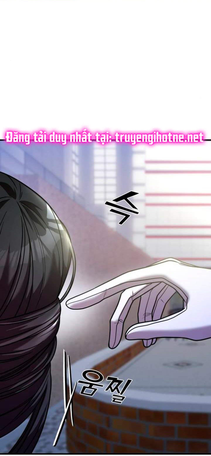 phản diện thuần túy chapter 29.2 3