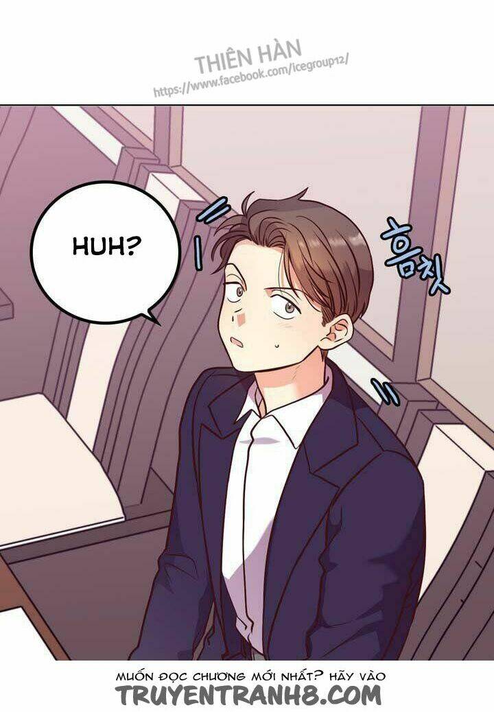 pride complex chapter 27.2 34