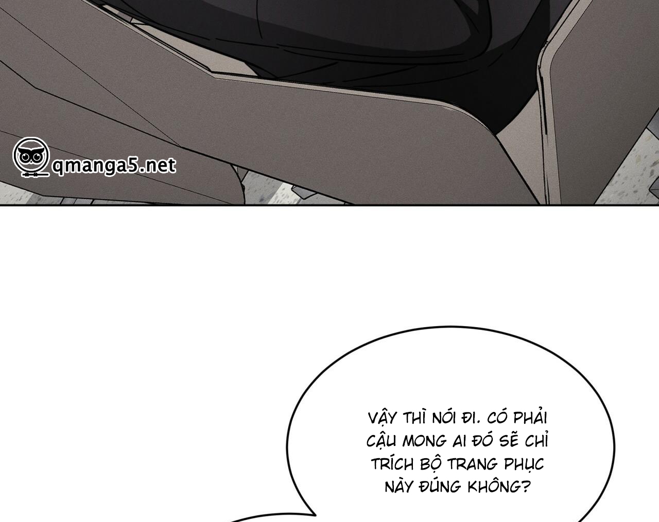 luân đôn trong màn đêm chapter 5 91