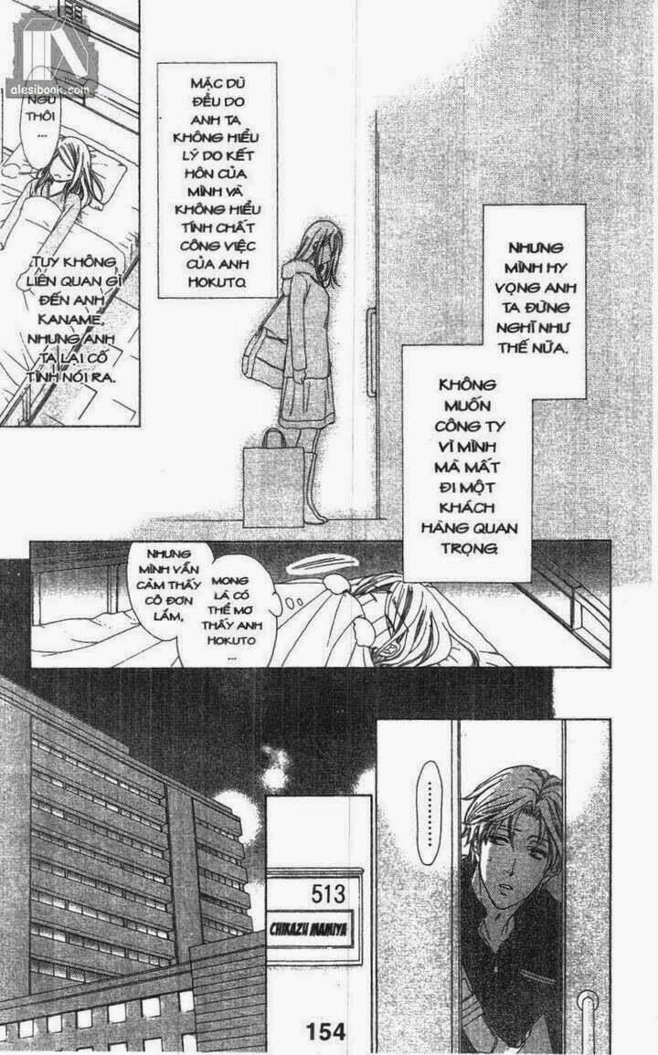 love of firos you chapter 24 29