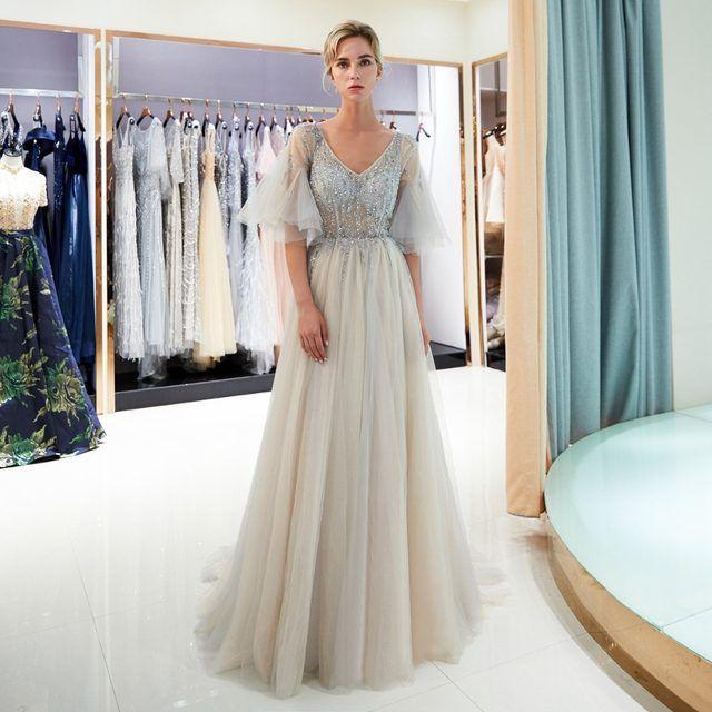 Váy maxi , váy cưới cô dâu_ hàng cao cáp có size