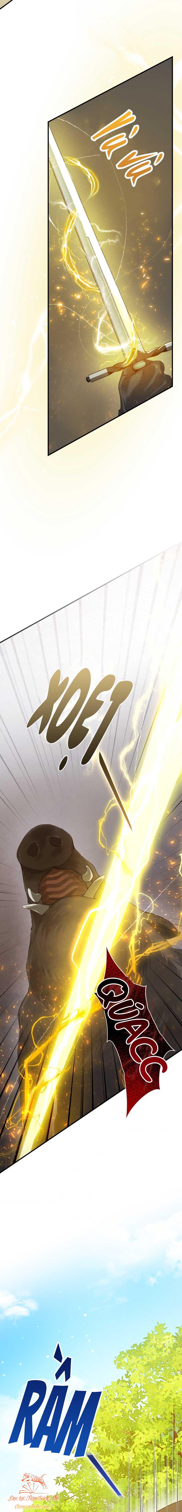 trở thành em gái nam chính truyện bl chapter 15 18