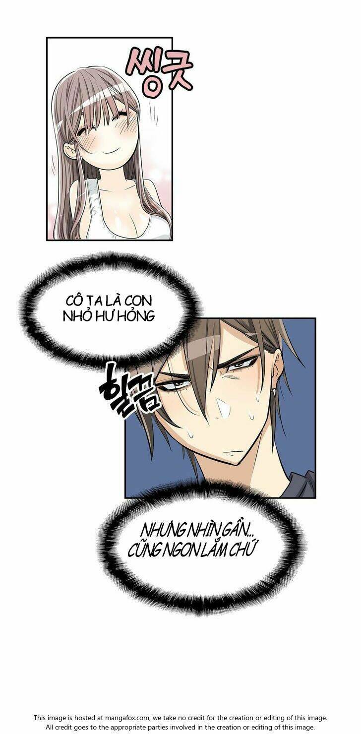 câu lạc bộ sa đoạ chapter 5 25