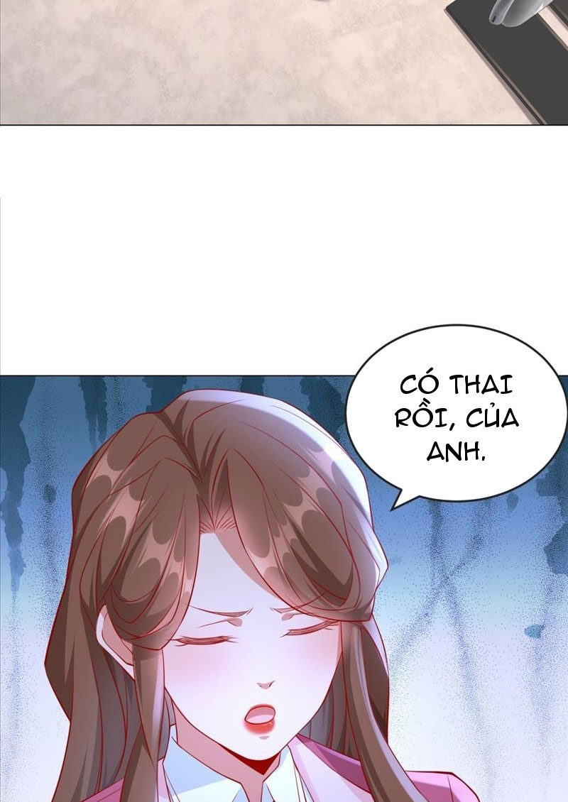 tài xế lái xe công nghệ như ta có nhiều tiền thì sao? chapter 36 12