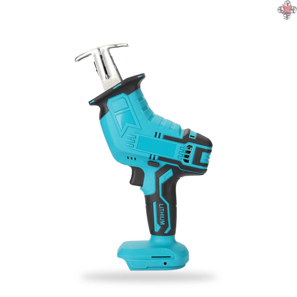 Cưa Cầm Tay Đa Năng Không Dây