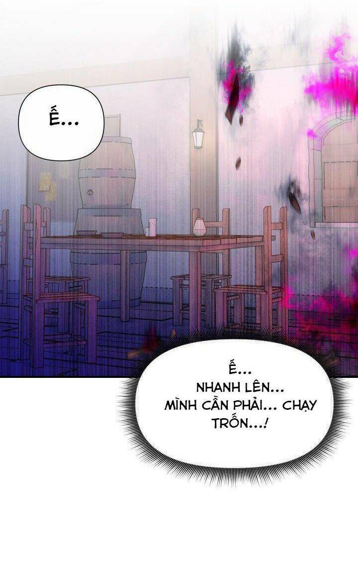 khế ước của nữ công tước quái vật chapter 56 32