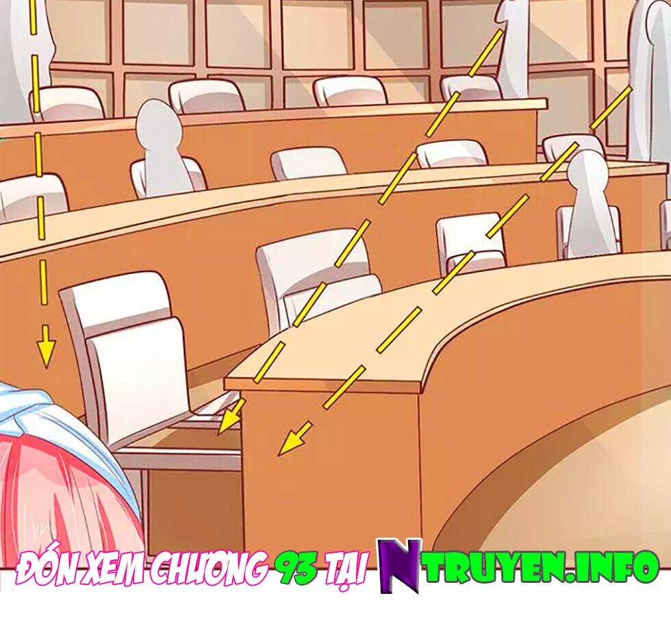 vương tước tư hữu bảo bối chapter 92 21