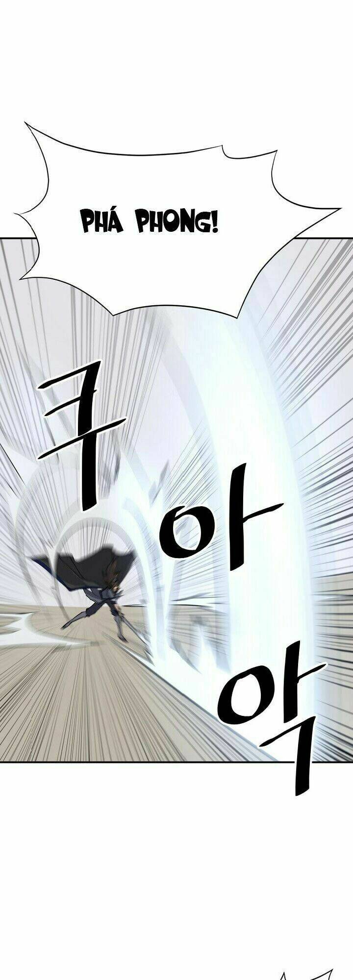 trọng sinh, bất khả chiến bại chapter 44 52