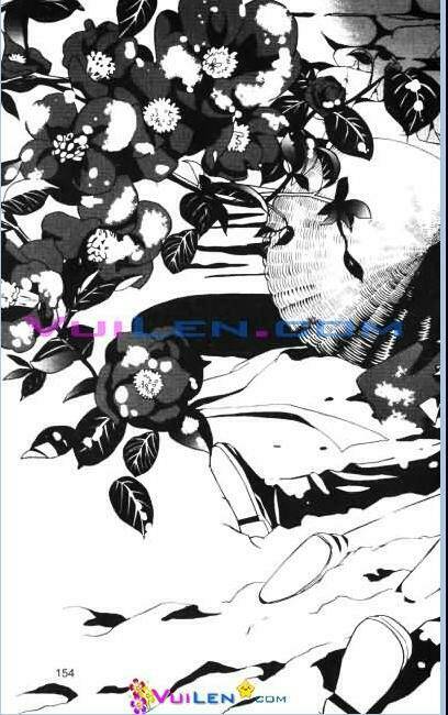 moon boy - chàng trai ánh trăng chapter 5 153