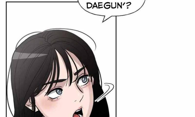 Giang Hồ Thực Thi Công Lý chapter 1.5 90