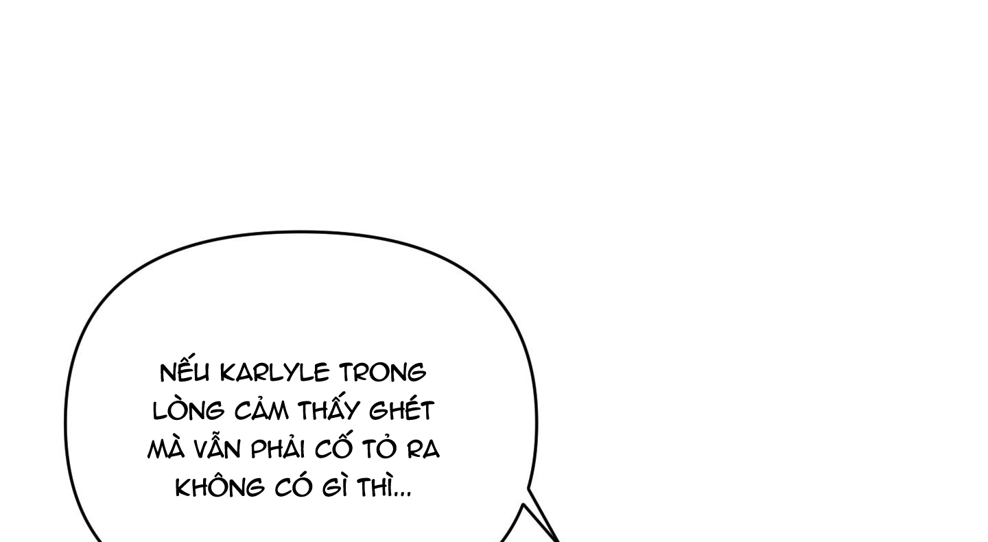 định rõ mối quan hệ chapter 35 8