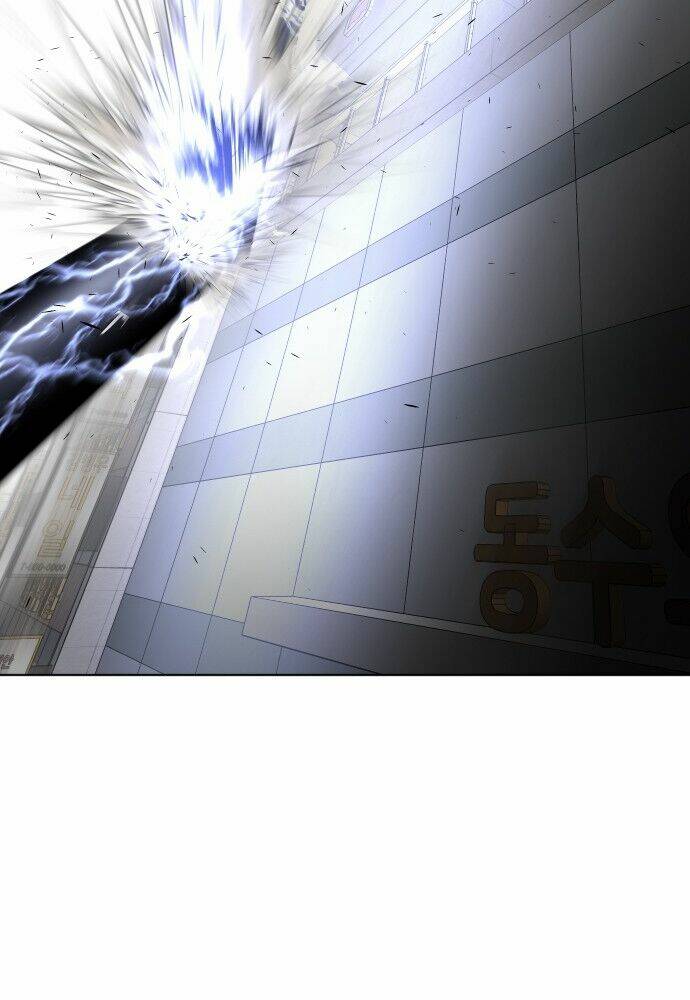 kĩ nguyên của anh hùng chapter 83 2