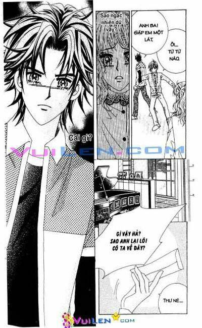 hạnh phúc bất tận chapter 1 72