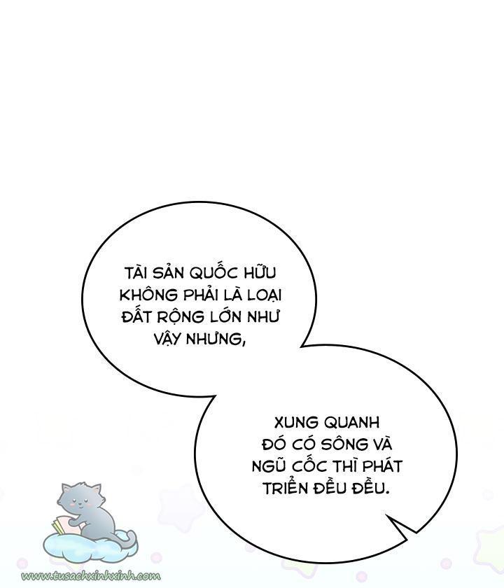 kiếp này ta sẽ trở thành gia chủ chapter 57 53