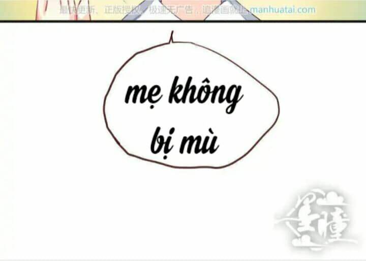 tân quang thiên chapter 45 31