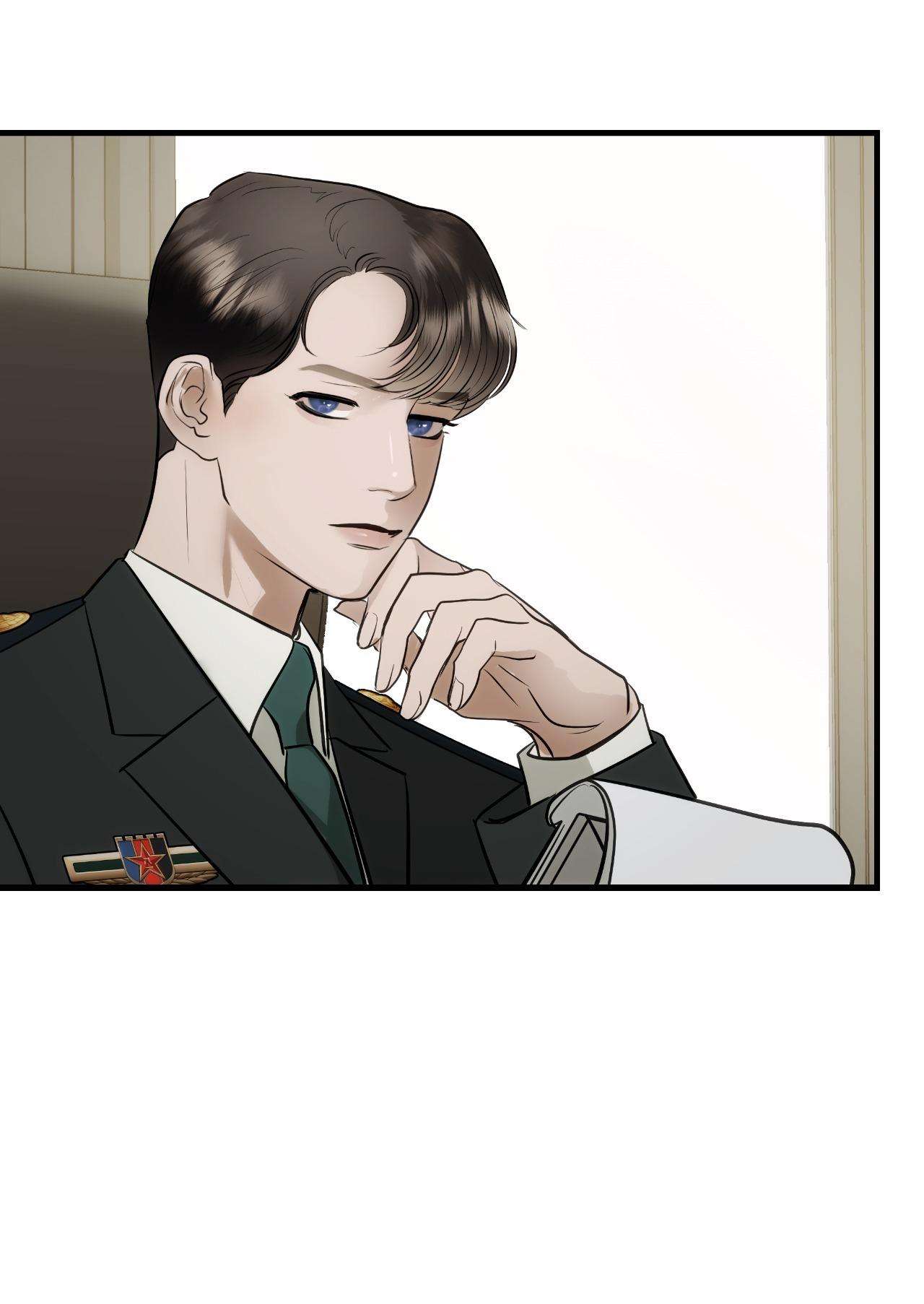 người trong gương chapter 12 68