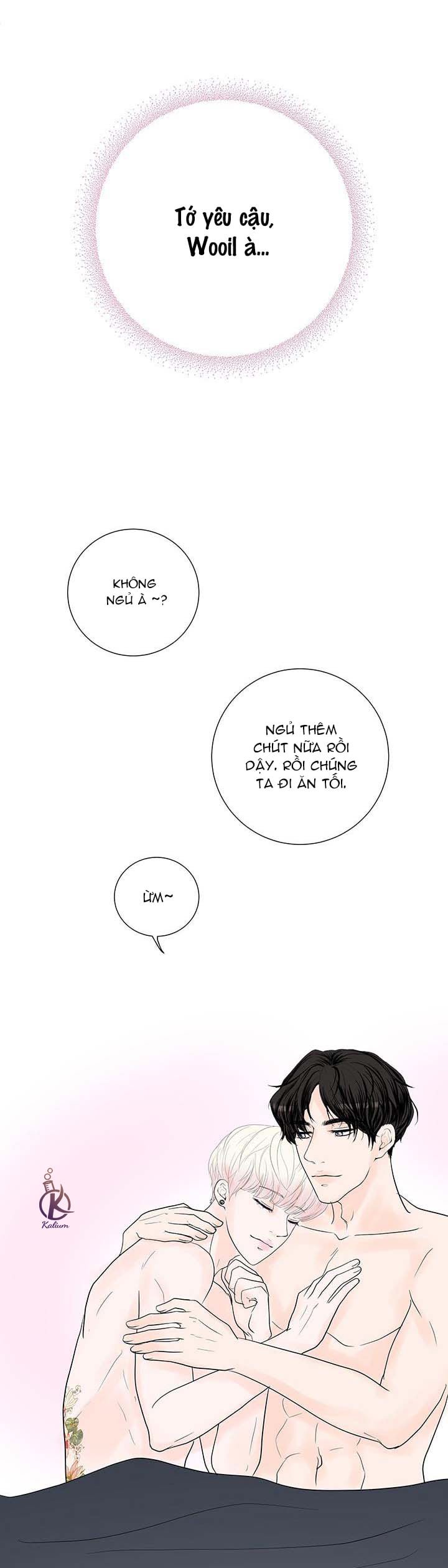 bạn có tò mò về bài review? chapter 34 22