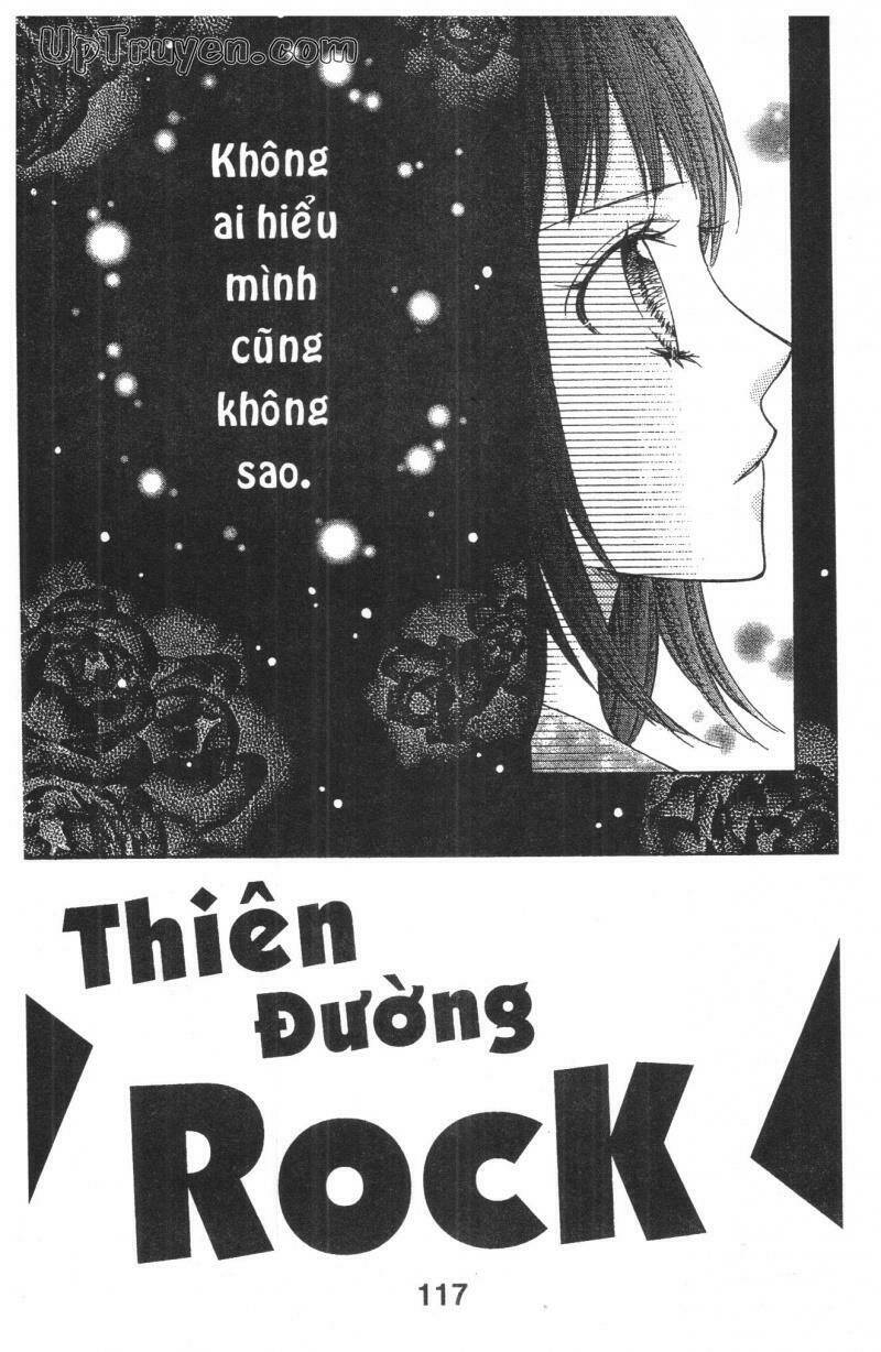 thiên đường rock chapter 3 117