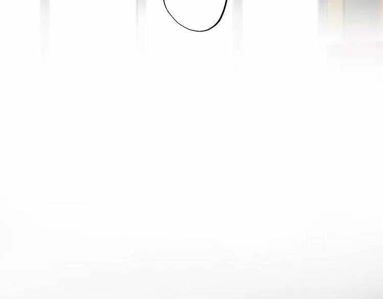 sos! tôi đã yêu một con sâu bướm (phần 2) chapter 21.1 61