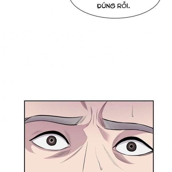 kẻ phán xét chapter 53 47