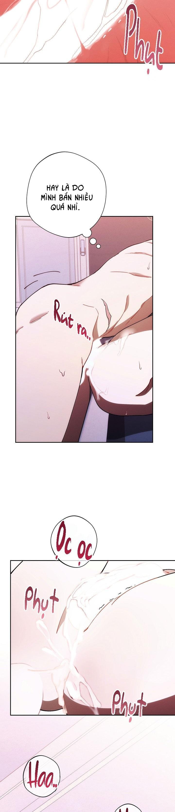 red mansion chapter 35 14