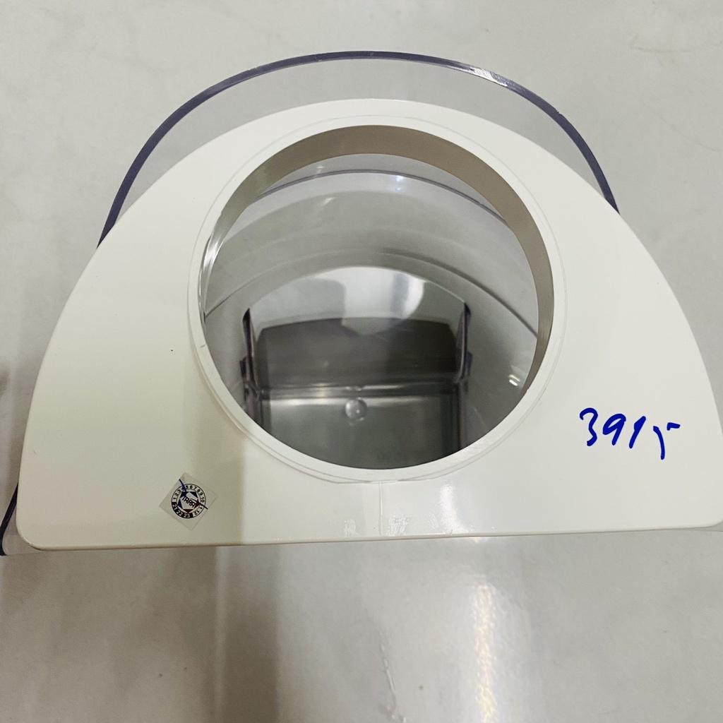 Hộc Chứa Nước Bàn Ủi Hơi Nước Đứng Bluestone GSB-3915, GSB-3911 Ngăn Chứa Nước Bàn Là Hơi Nước Đứng Phụ Kiện