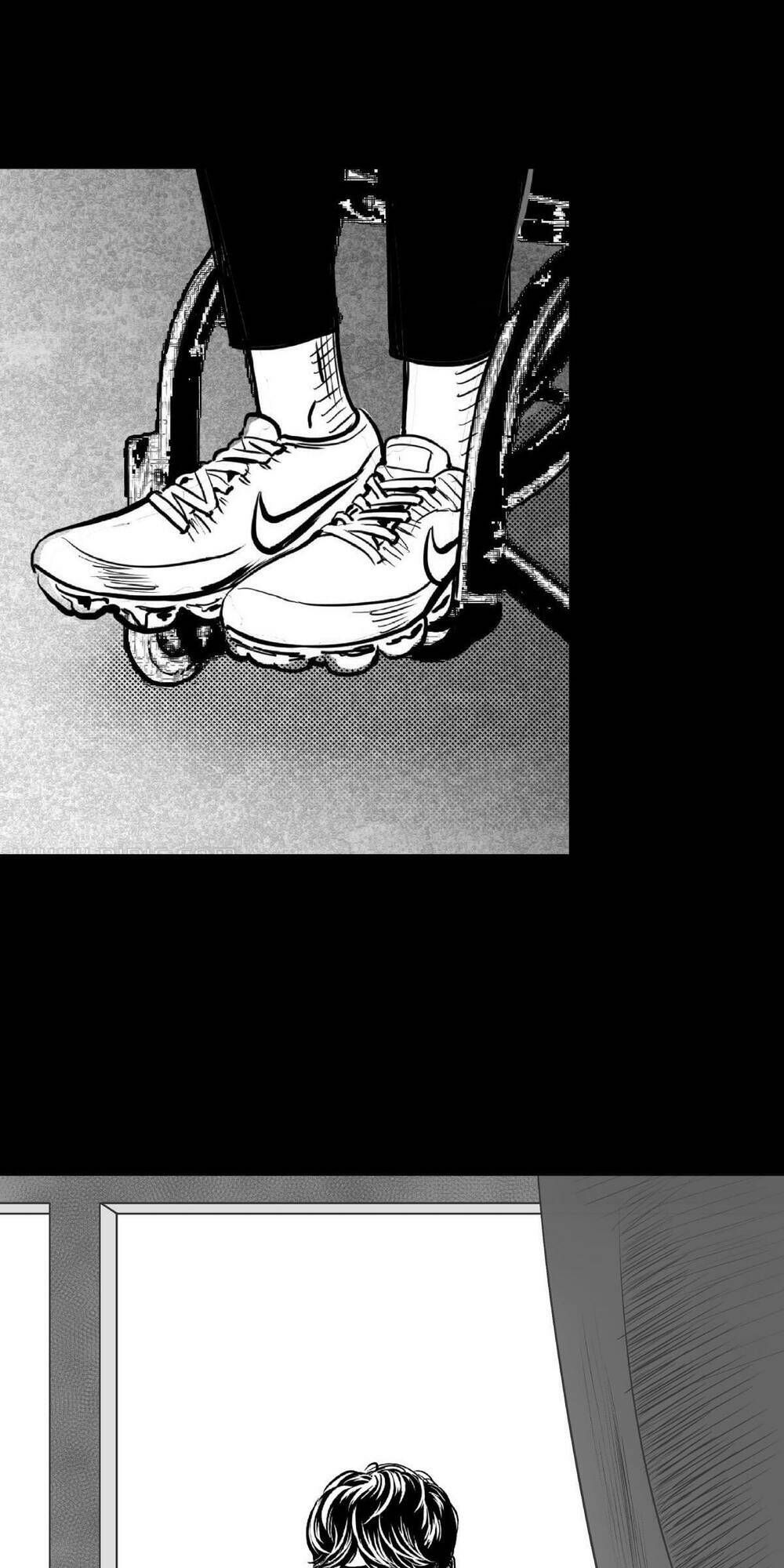 dạ hành khuyển chapter 6 50