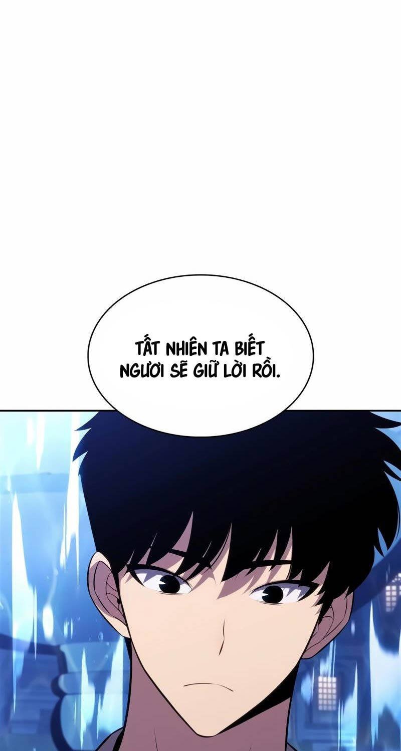 Người Chơi Mới Cấp Tối Đa Chapter 162 50