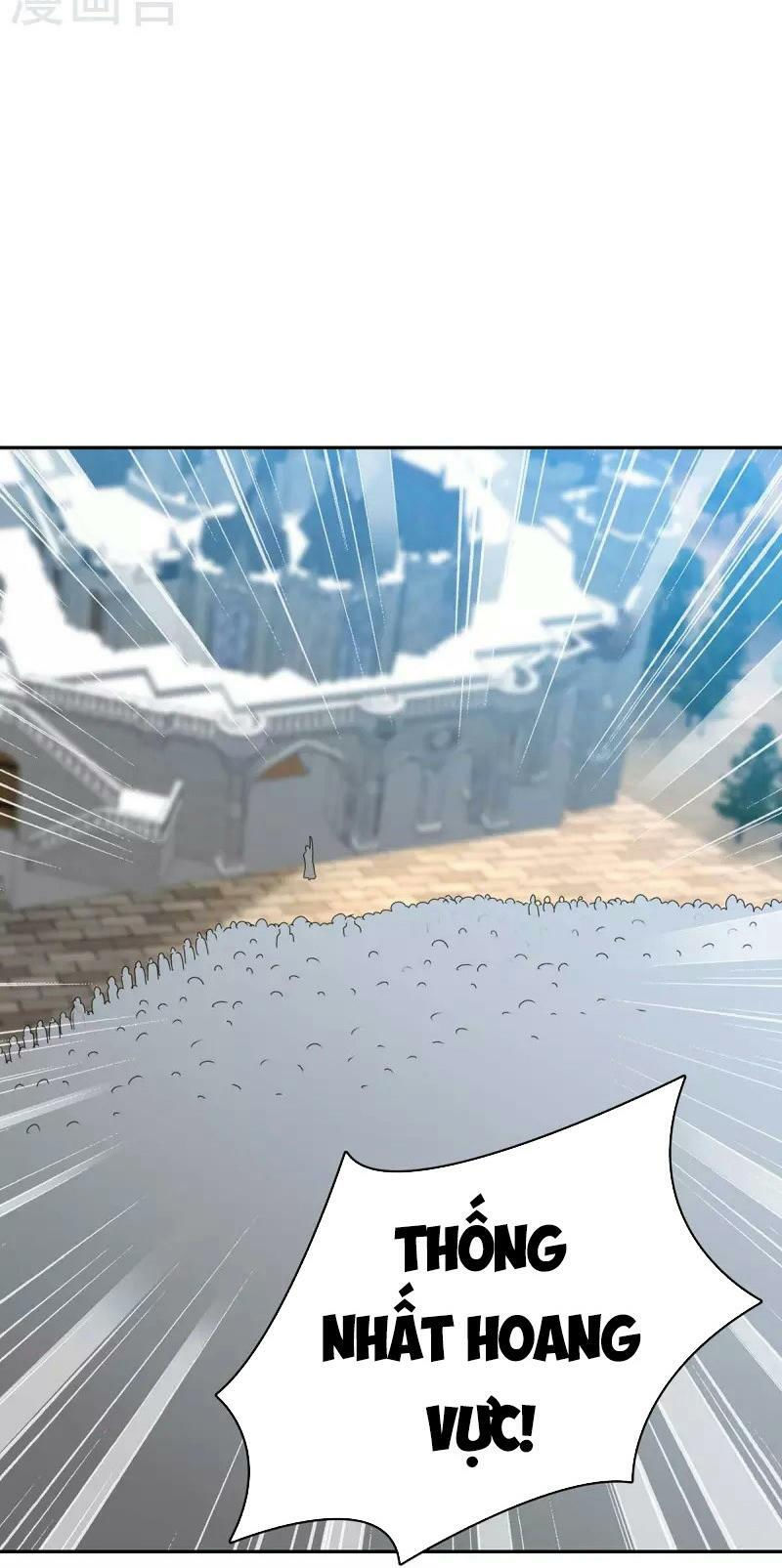 tối cường thăng cấp chapter 278 23