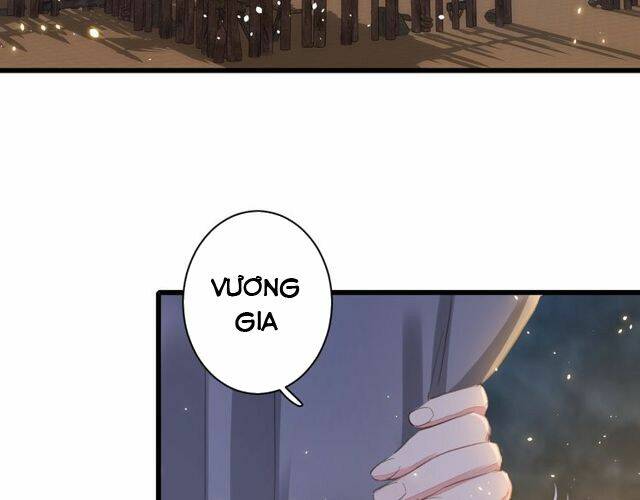 hoa nhan sách chapter 99.1 7