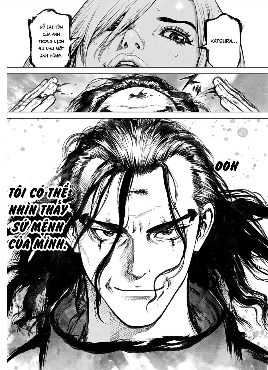 origin chapter 44 11