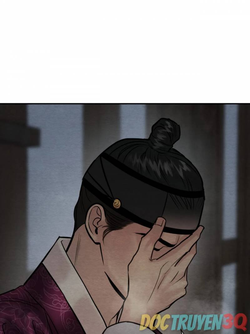 dạ ký chapter 108 17