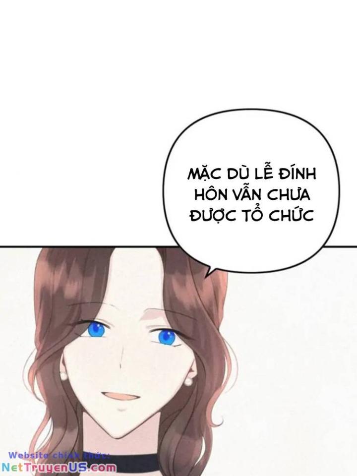cuộc sống hôn nhân yêu dấu chapter 10 11