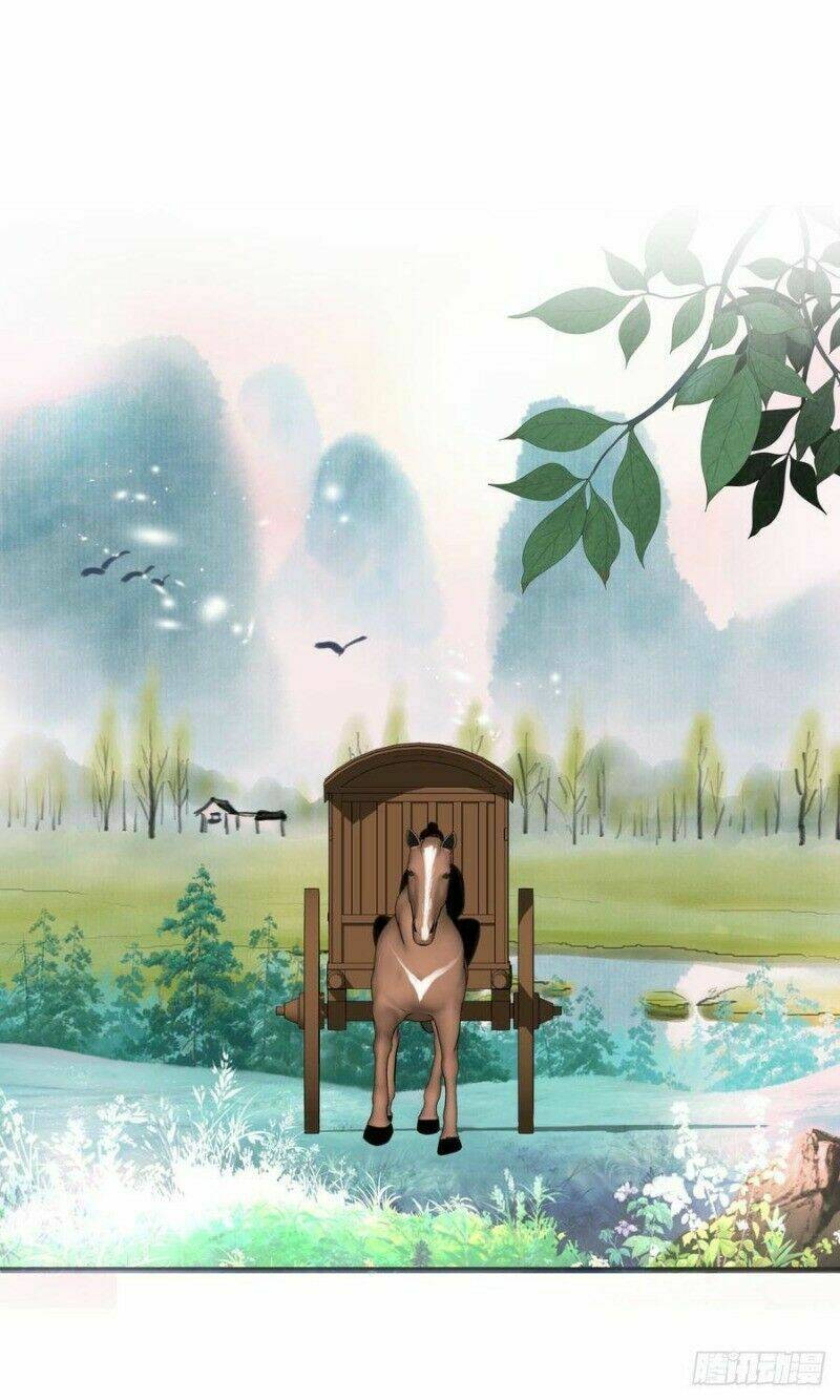 điền viên mật sủng: cô vợ nóng bỏng chapter 90 3