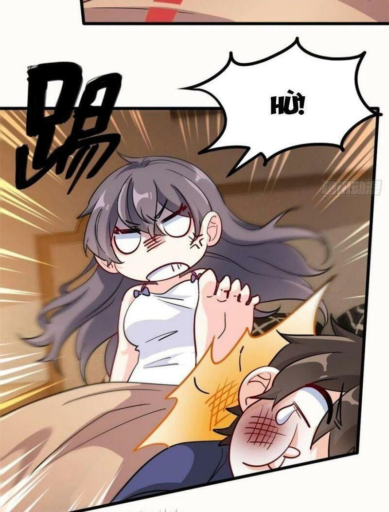 ta là hàn tam thiên chapter 67 33