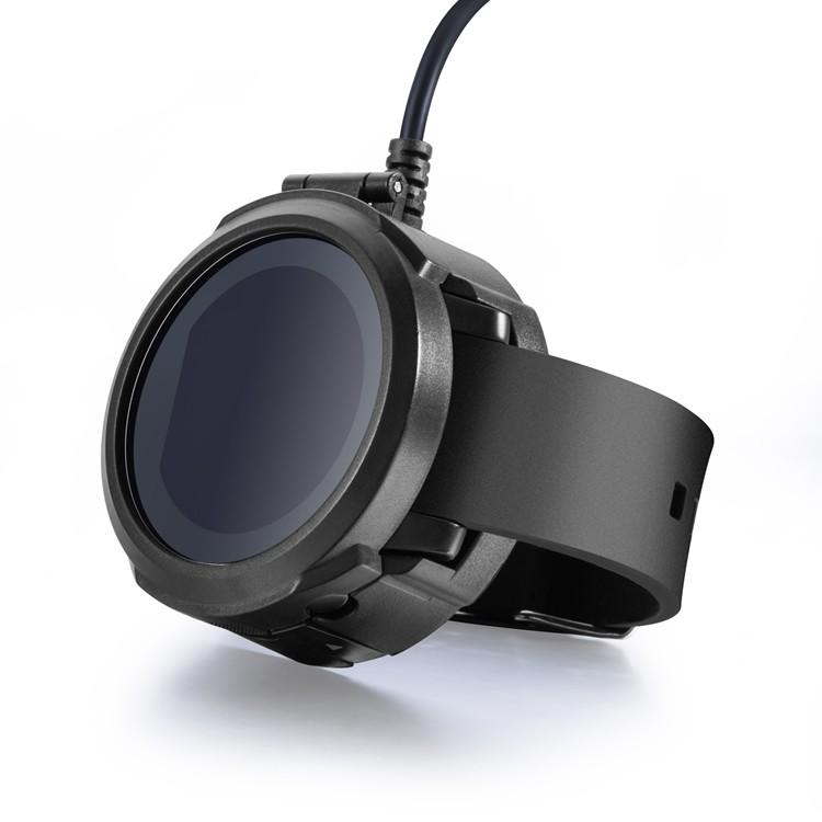 Bộ sạc USB 1M dành cho đồng hồ thể thao Huami Amazfit Stratos 2