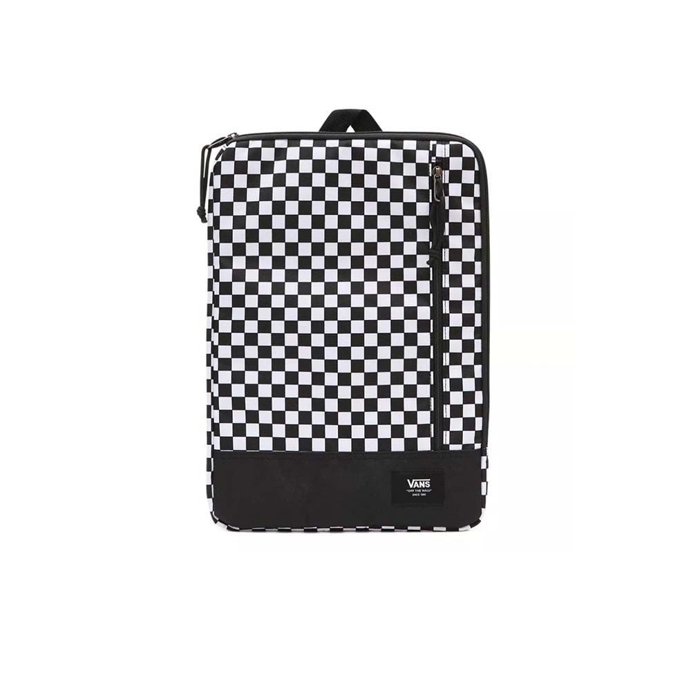 Túi Vans Padded Laptop Sleeve - VN0A7SAPHU0