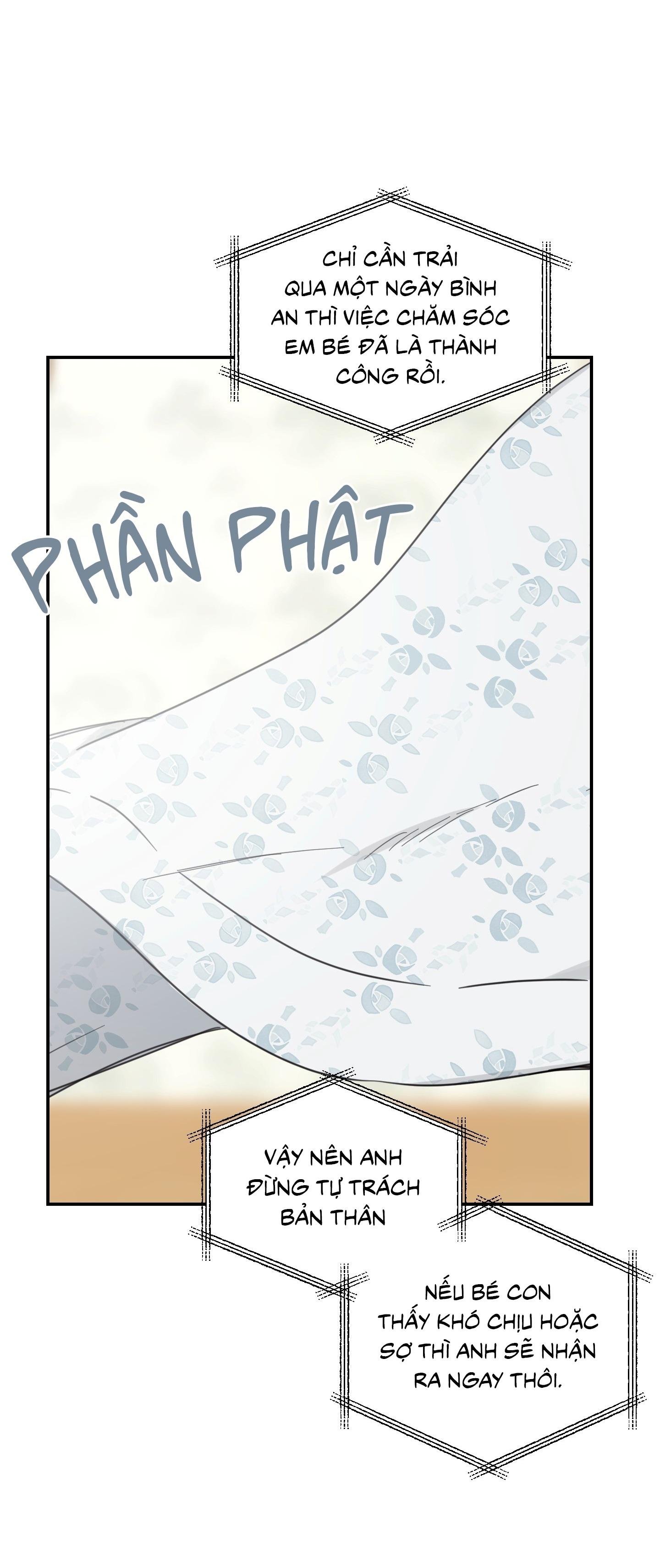 ngôi nhà hướng mặt trời mọc chapter 42 23