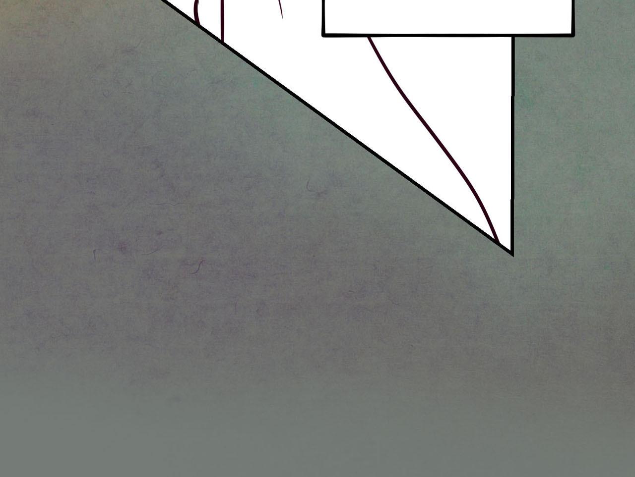 say tình [bl] chapter 48 57