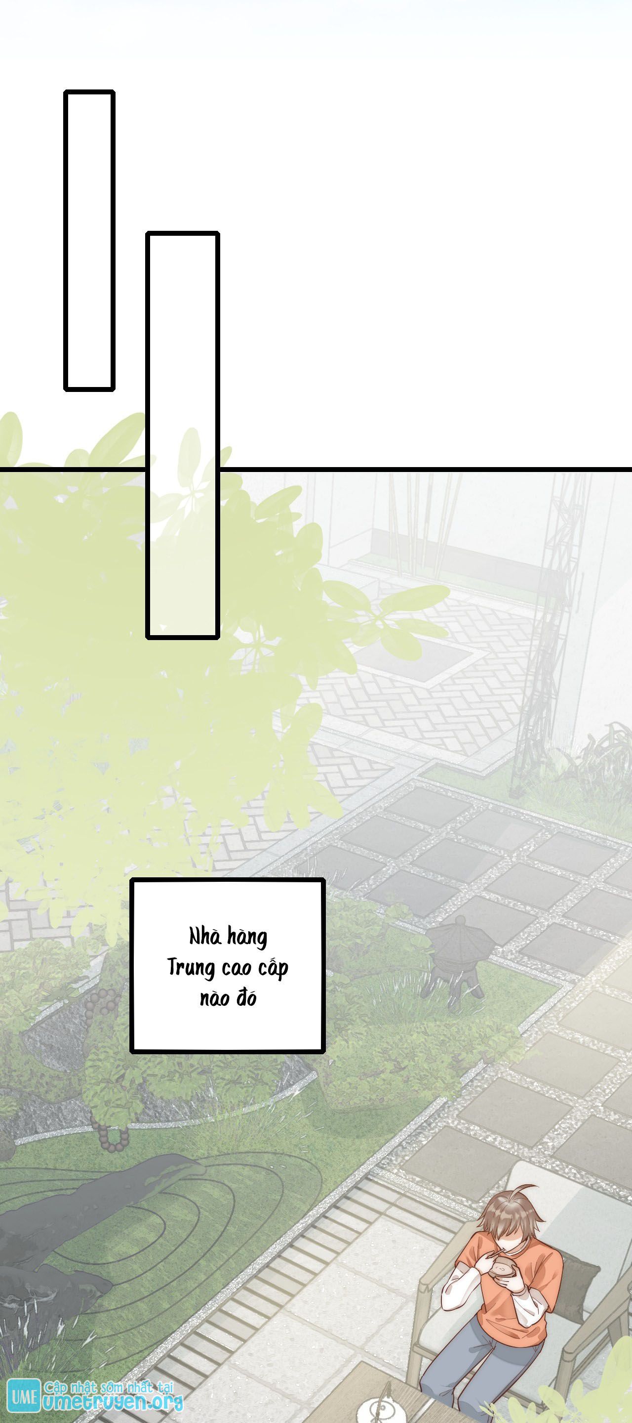 tức thời phạm quy [ tức thì vi quy ] chapter 21 29