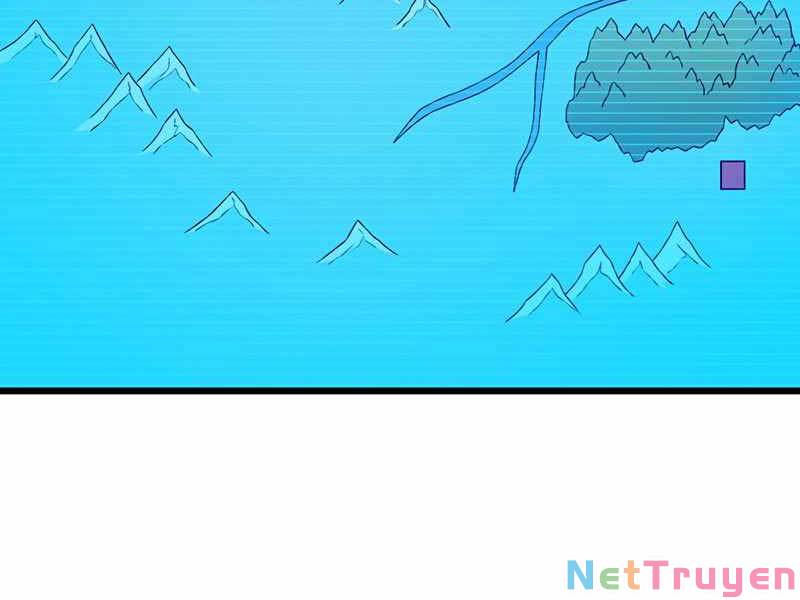 arcane sniper chapter 68 28