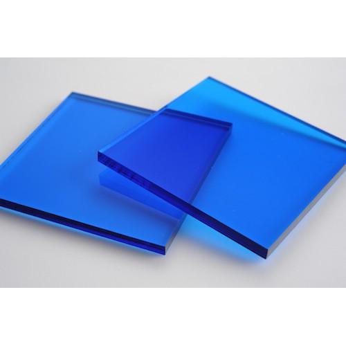 Màu Phản Quang NEON RESINTINT Pha Nhựa Epoxy - Trường Thịnh Sài Gòn