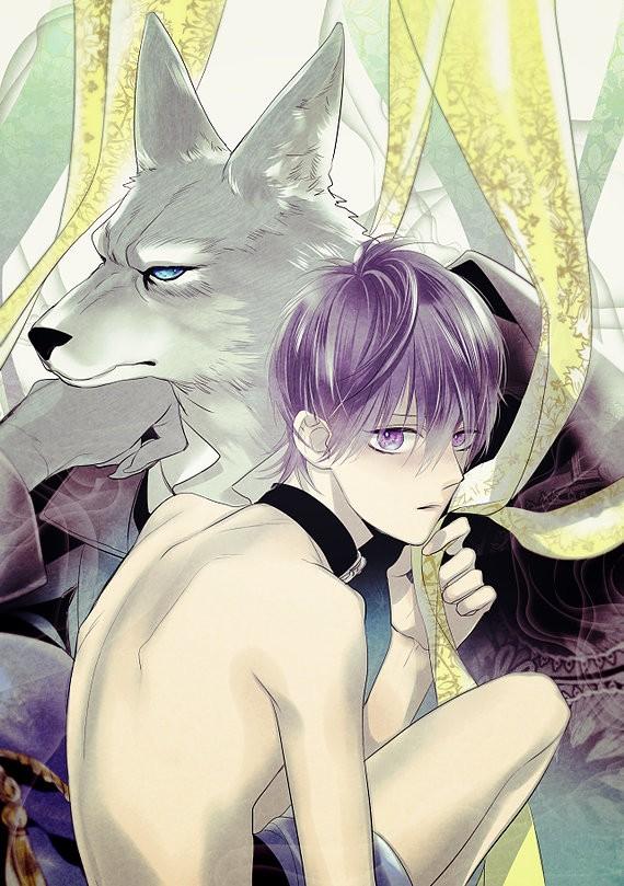 pendulum jujin omegaverse chapter 3 2