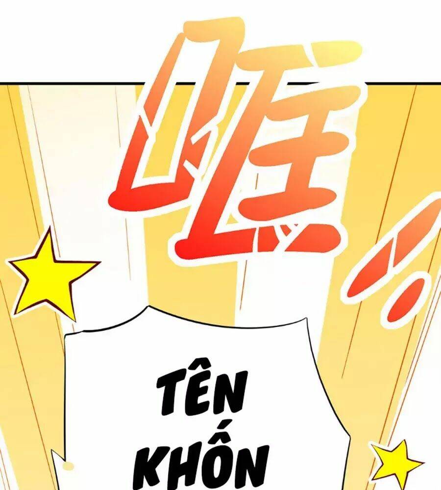 thiên kim bất hoán chapter 17 65