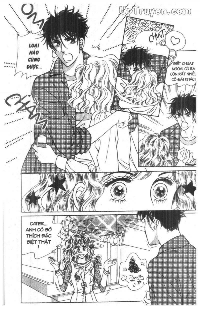 lao xao tuổi ngọc chapter 2 153