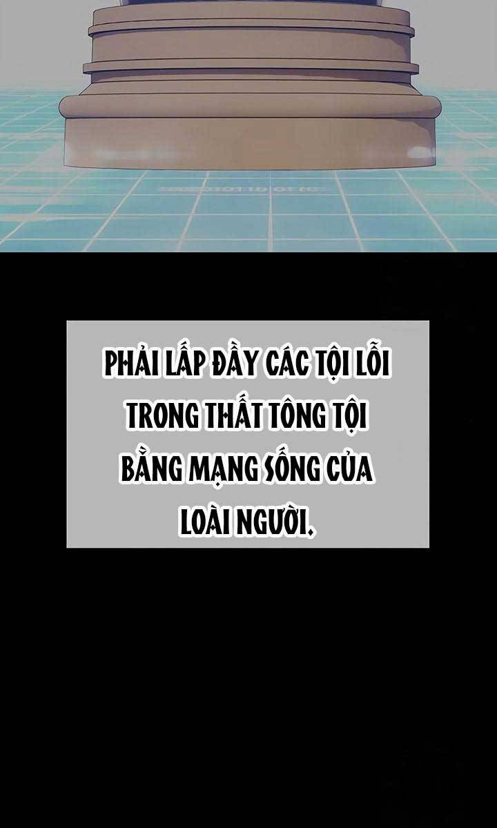 Gậy Gỗ Cấp 99+ chapter 54.5 48